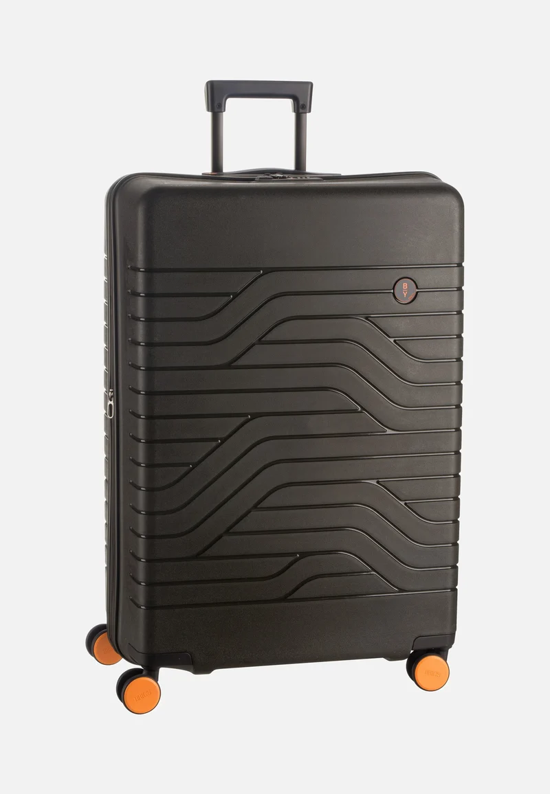 Ulisse Trolley 8432 Oliva - Koffer