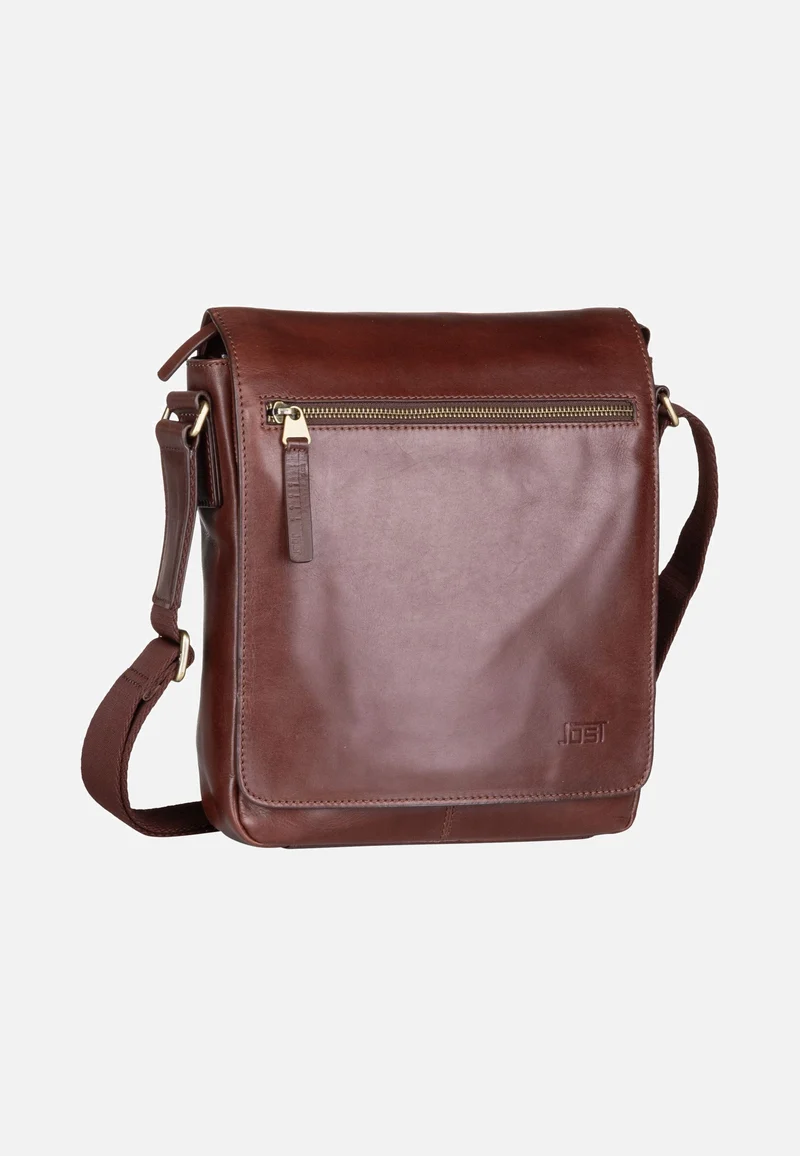 Skagen S 6201 Braun - Crossbody Bag