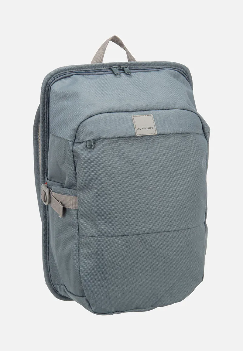Coreway Pack 10 Heron - Rucksack