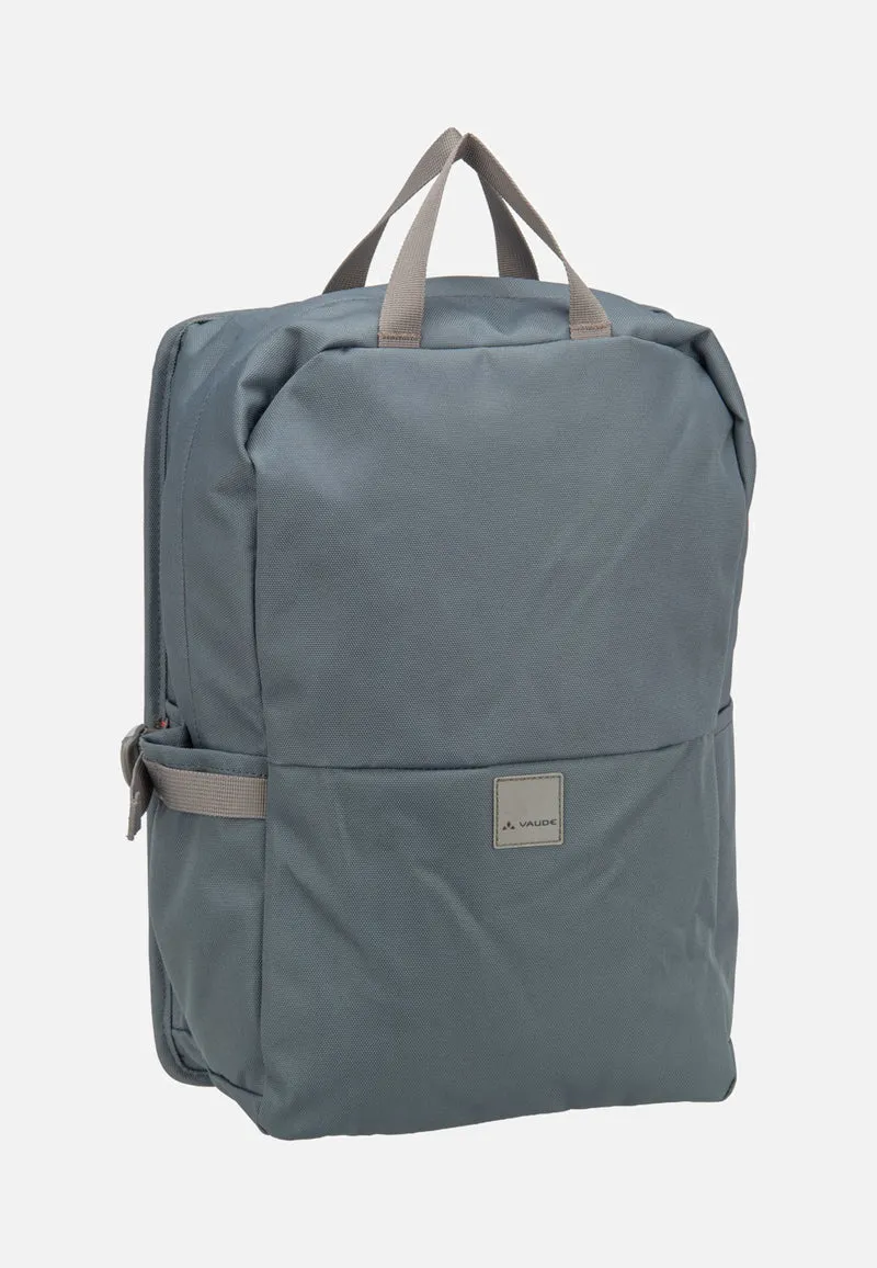 Coreway Pack 17 Heron - Rucksack