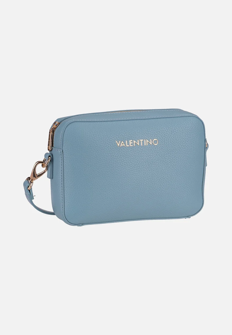 Alexia 809 Avio - Schultertasche