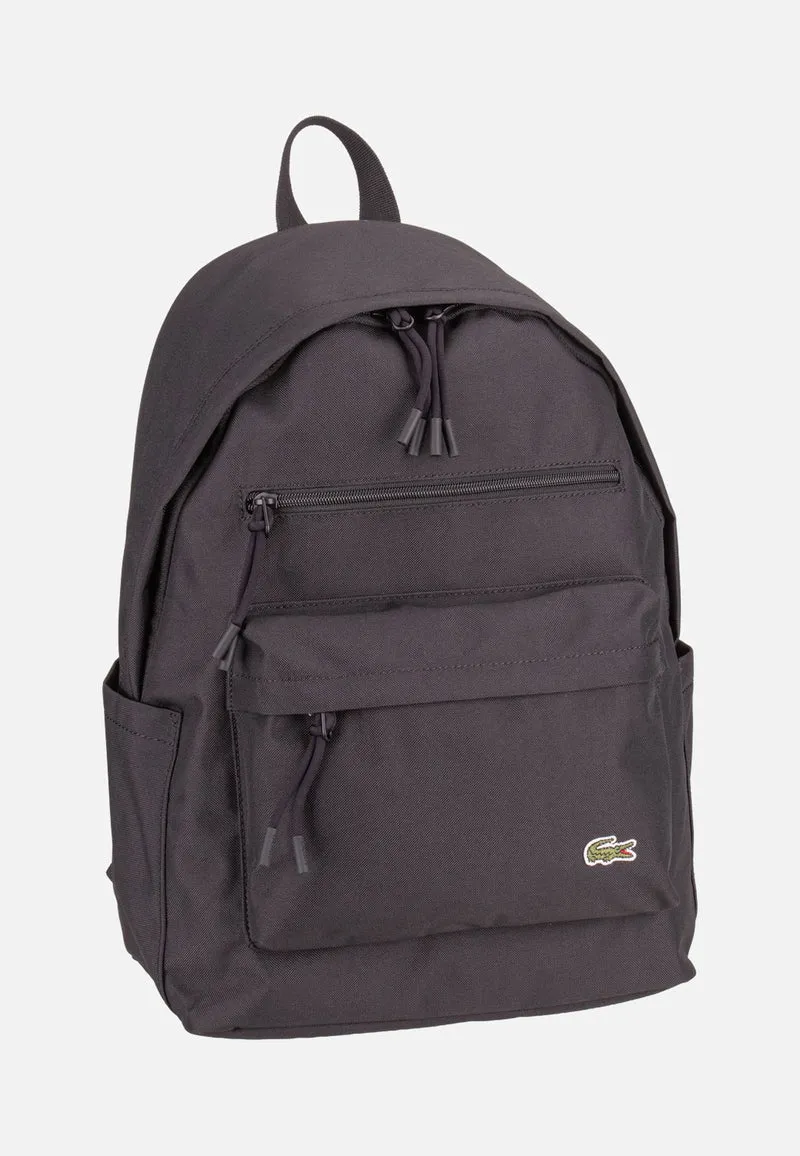 Neocroc Backpack Noir - Rucksack