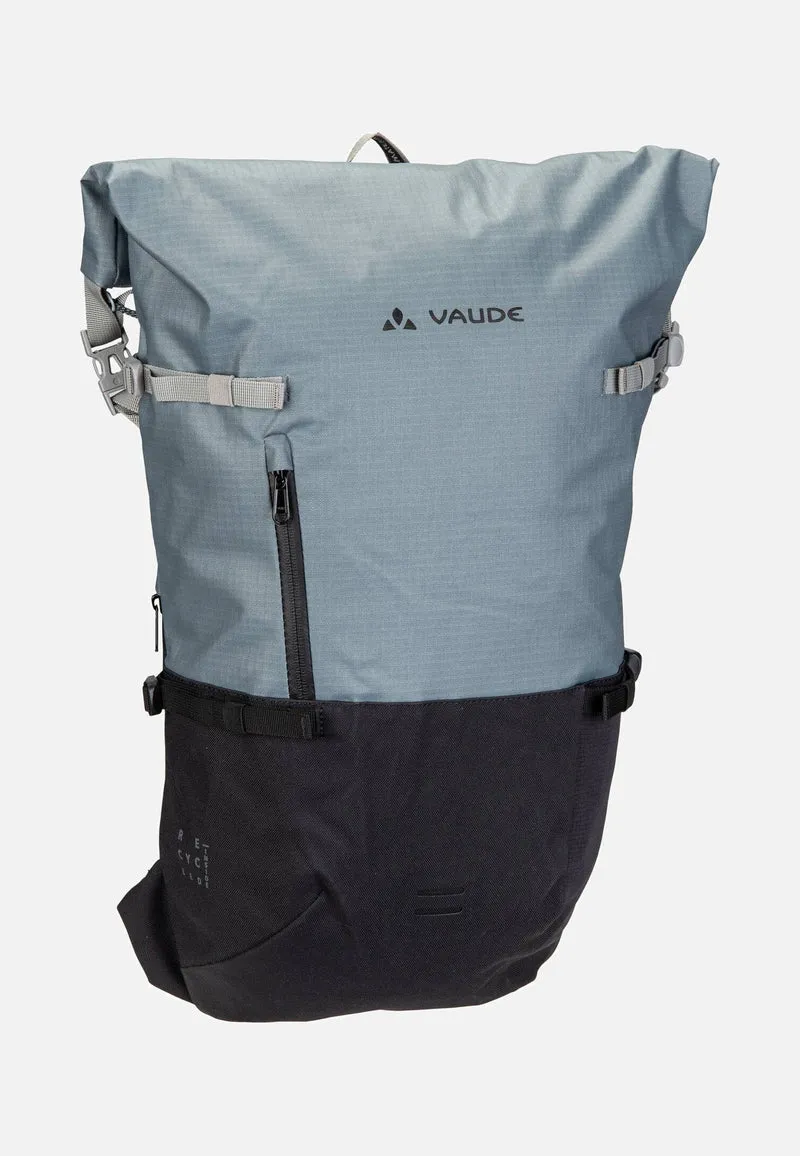 CityGo 23 II Heron - Rolltop Rucksack