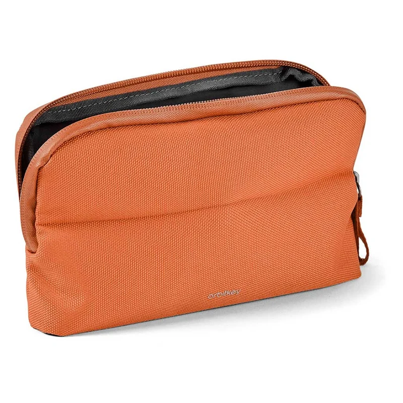 Schreibtisch-Tasche
