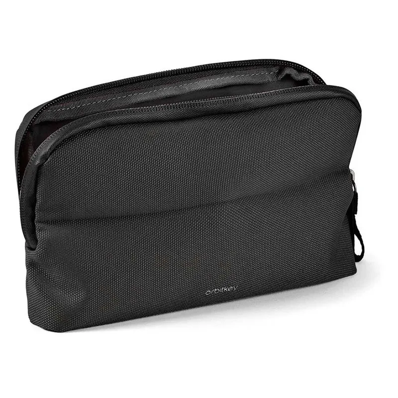Schreibtisch-Tasche