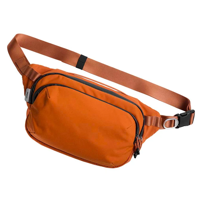 Urban Sling Plus