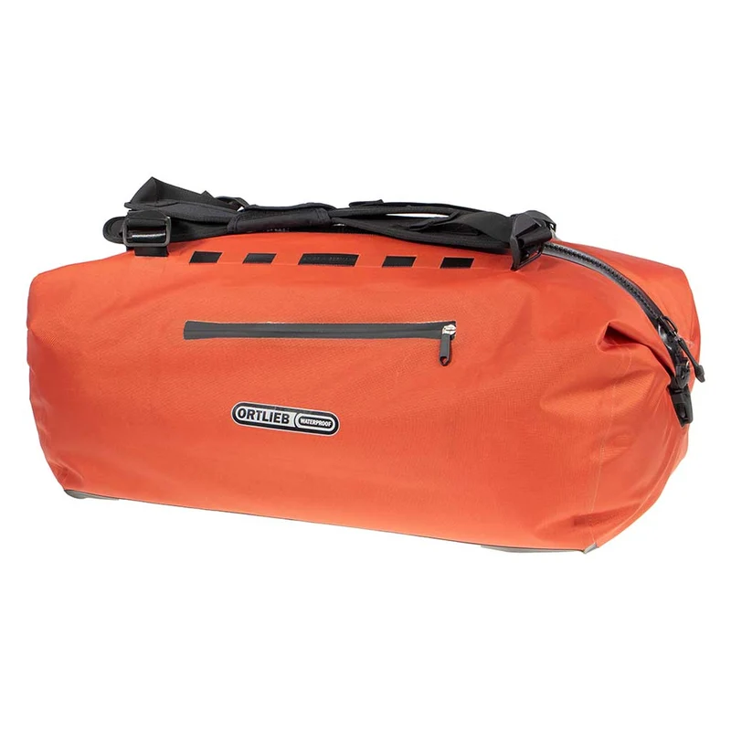 Seesack Lite 60L