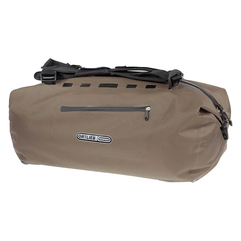 Seesack Lite 60L