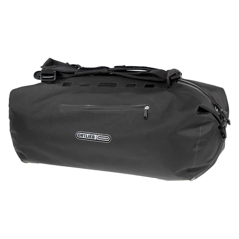 Seesack Lite 60L