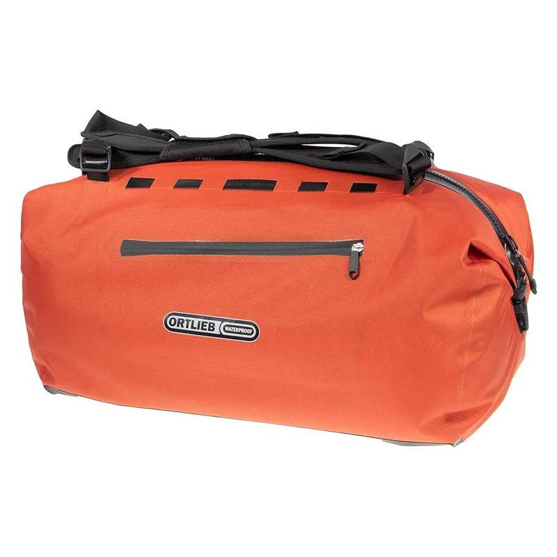 Seesack Lite 40L