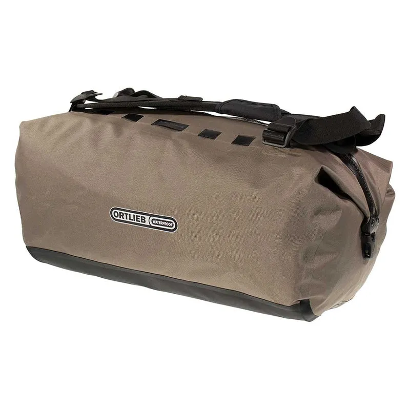 Seesack Lite 40L
