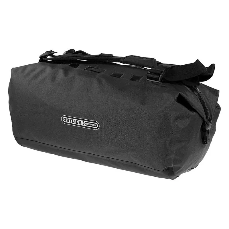 Seesack Lite 40L
