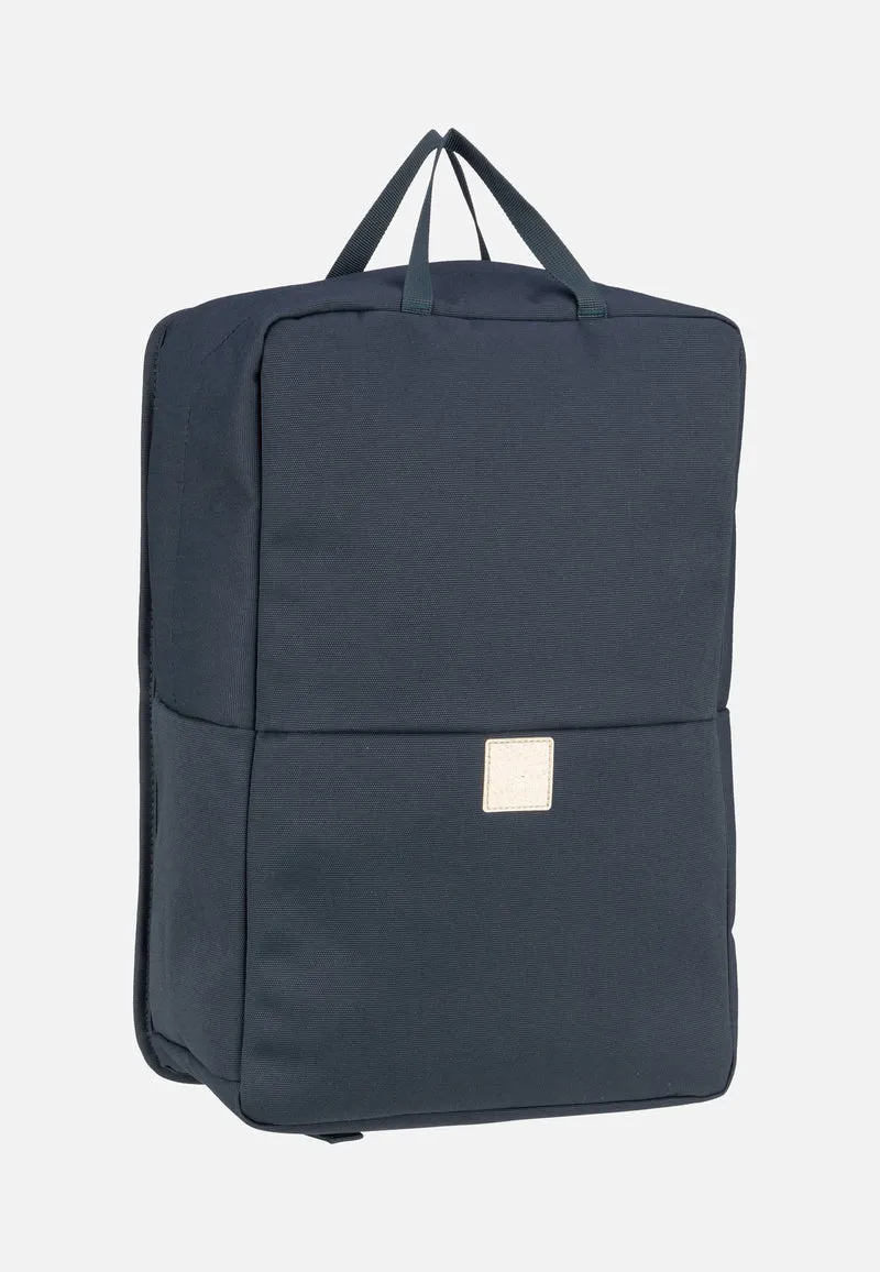 Coreway Daypack 17 Eclipse - Rucksack
