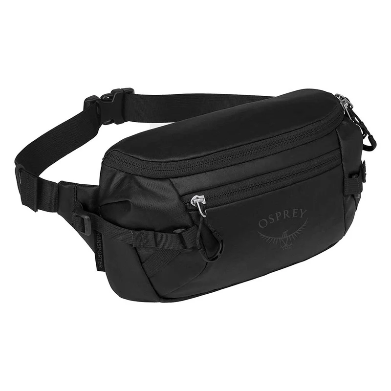 Transporter-Gürteltasche