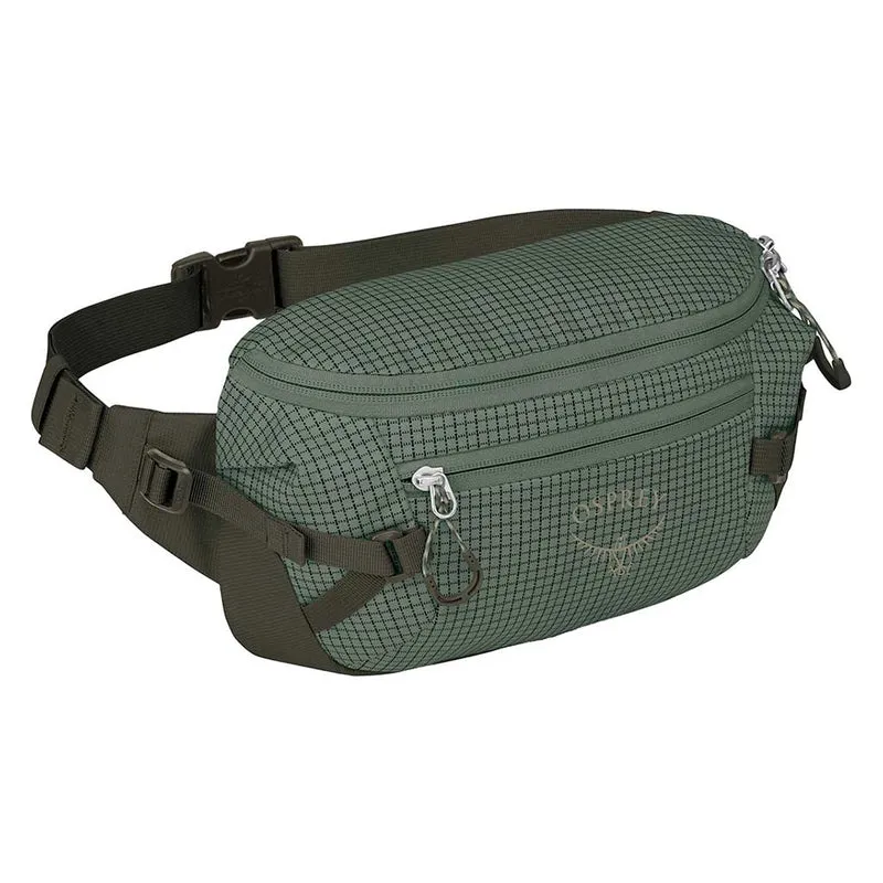 Transporter-Gürteltasche