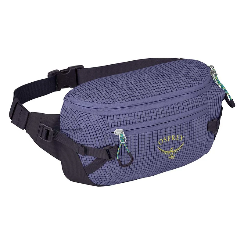 Transporter-Gürteltasche