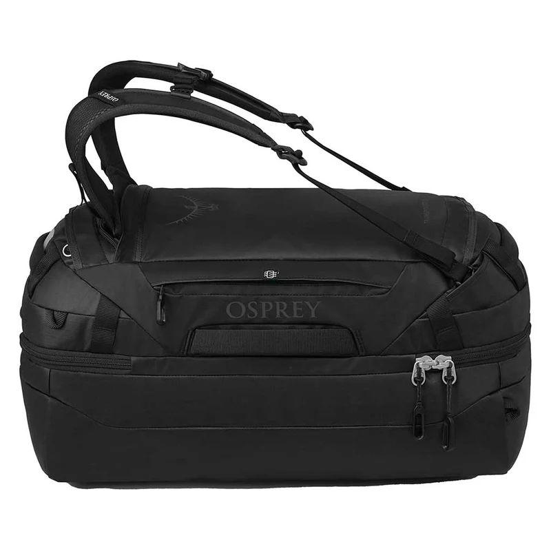 Transporter Squffel 44