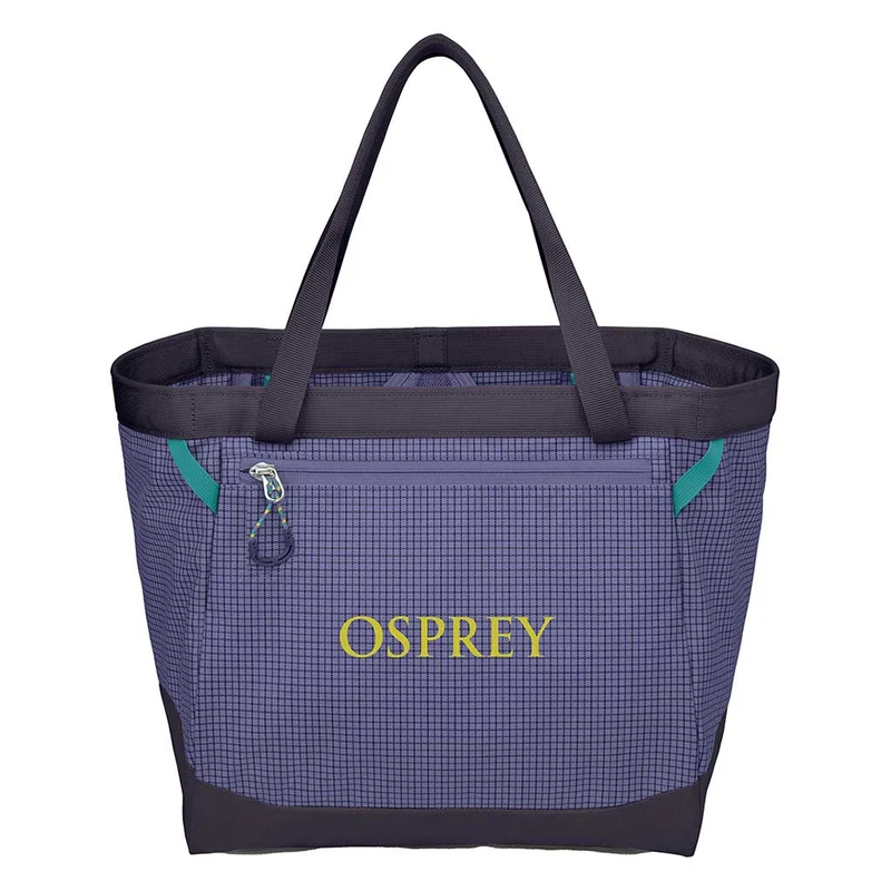 Transporter Gear Tote 28