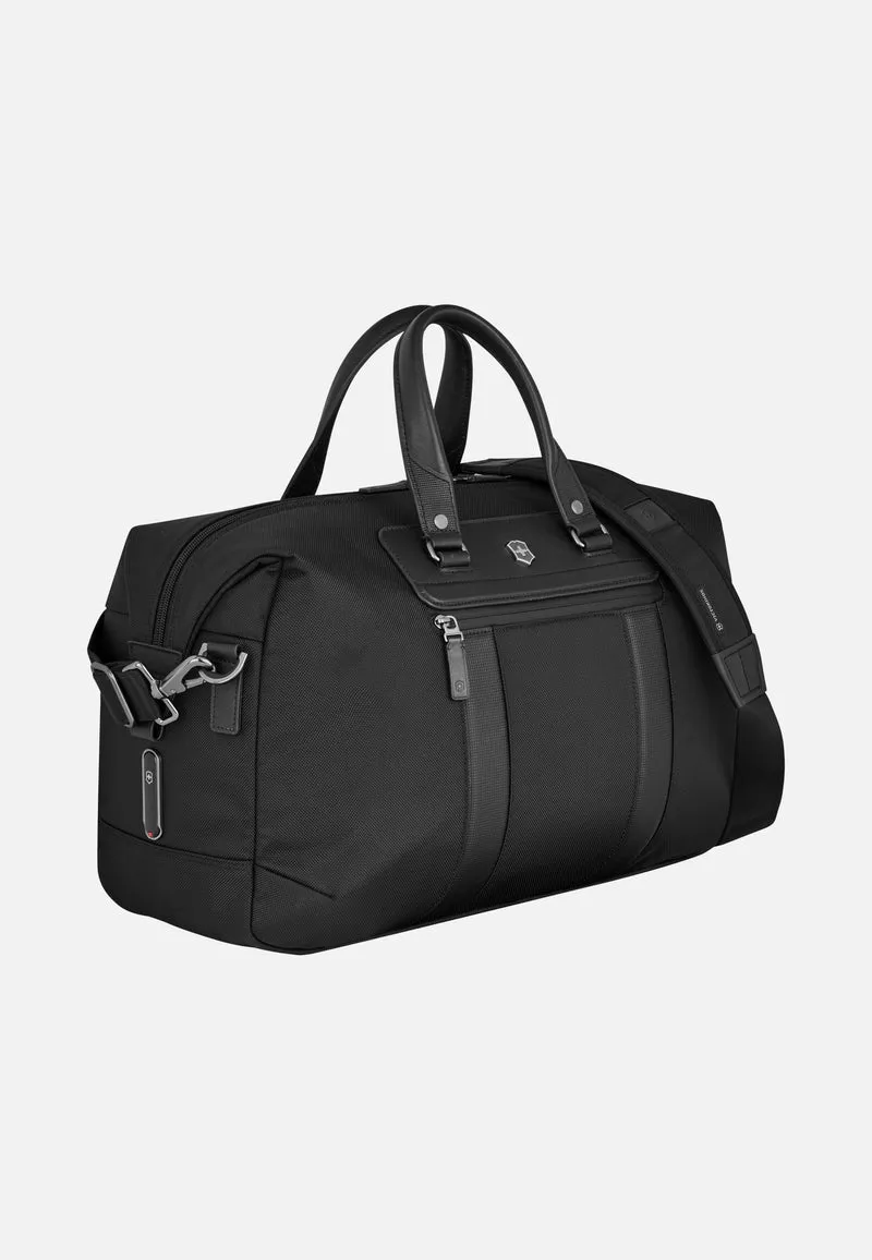 Architecture Urban2 Compact Black - Weekender