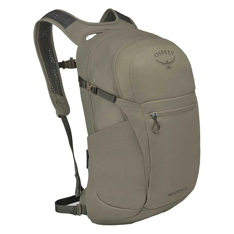 Daylite Plus