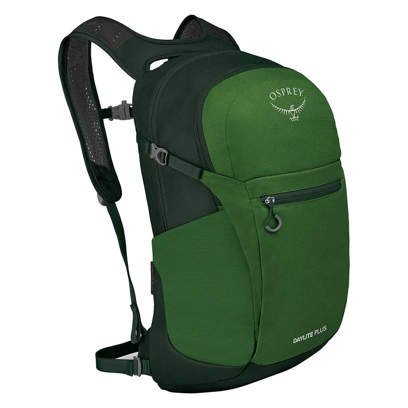 Daylite Plus