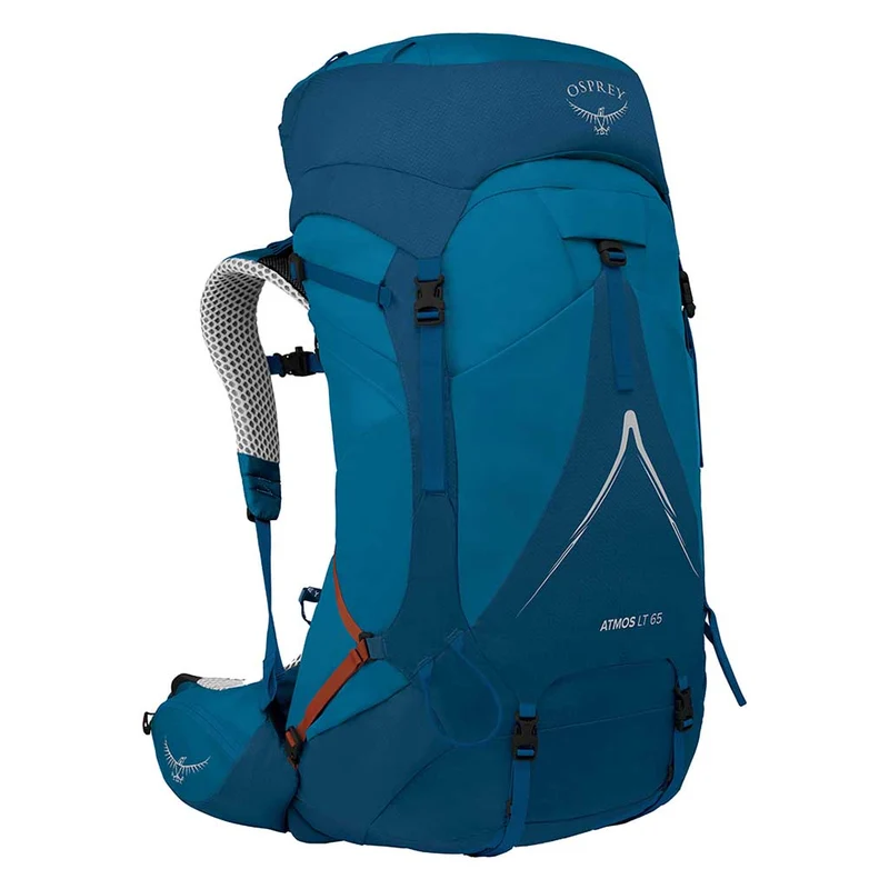 Atmos AG LT 65 | Men's