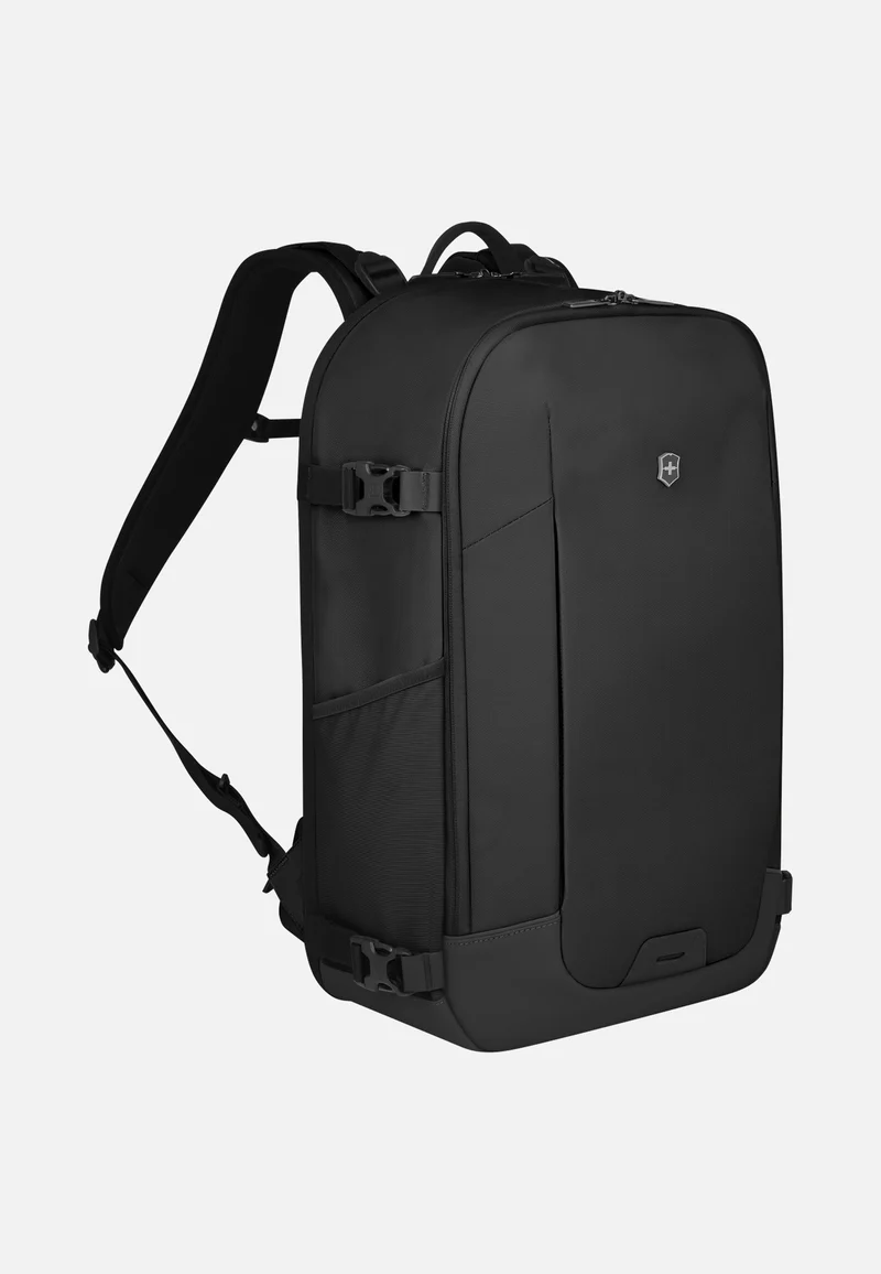 Altmont Modern Traveler Black - Reiserucksack