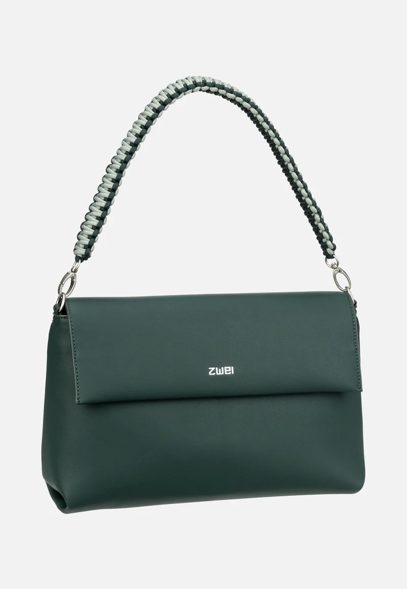 Yuna YU60 Pine - Umhängetasche