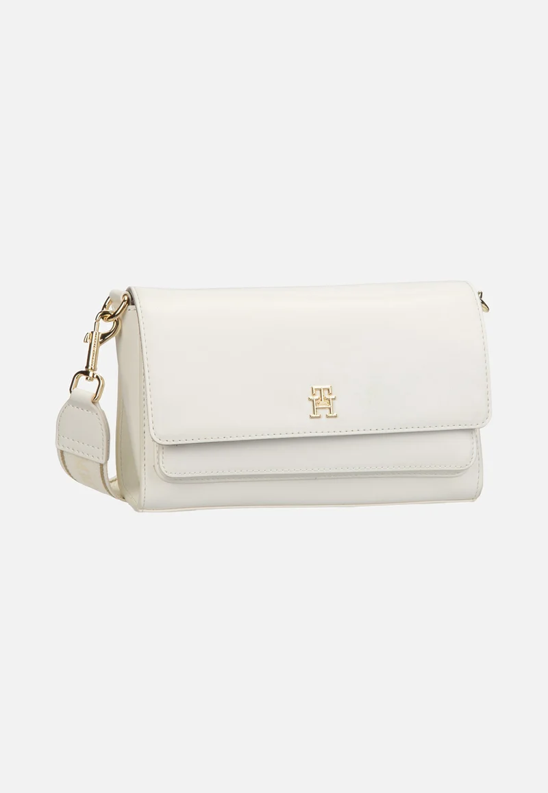 TH Joy 16813 PS25 Ecru - Crossbody Bag