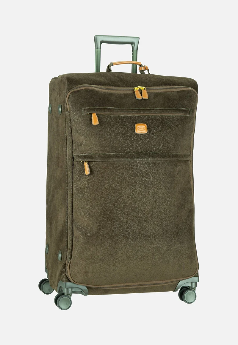 Life Trolley 58145 Oliva - Koffer