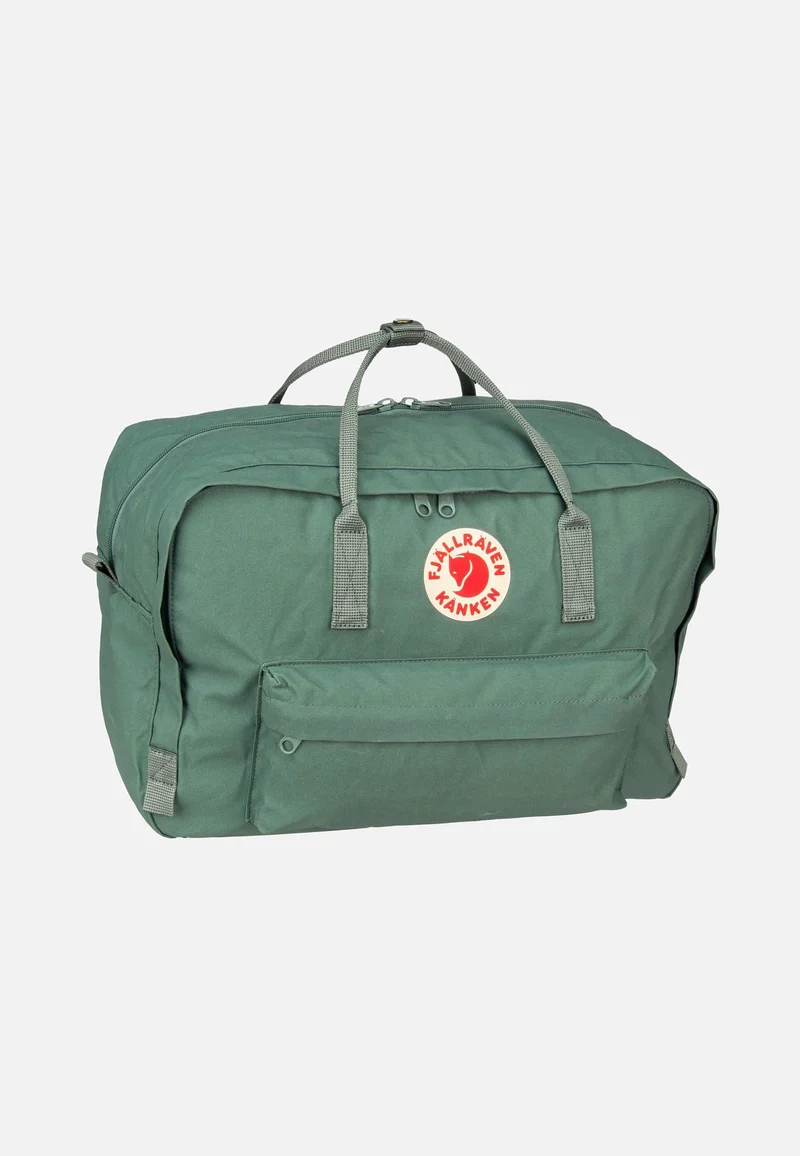 Kanken Frost Green - Weekender