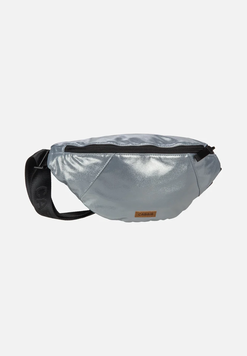 Belt Bag Iridescent Medium Fiji - Sling Bag