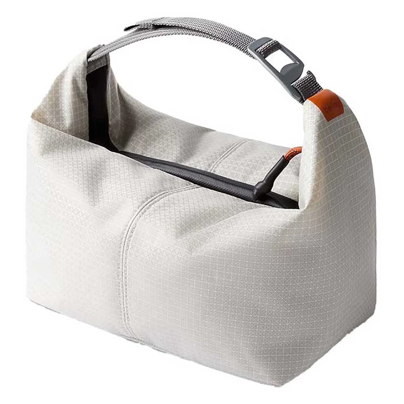 Lite Cooler Caddy