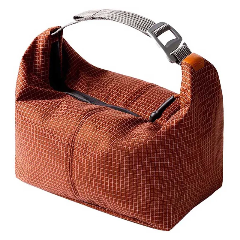 Lite Cooler Caddy