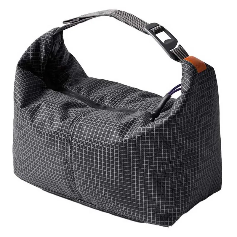 Lite Cooler Caddy
