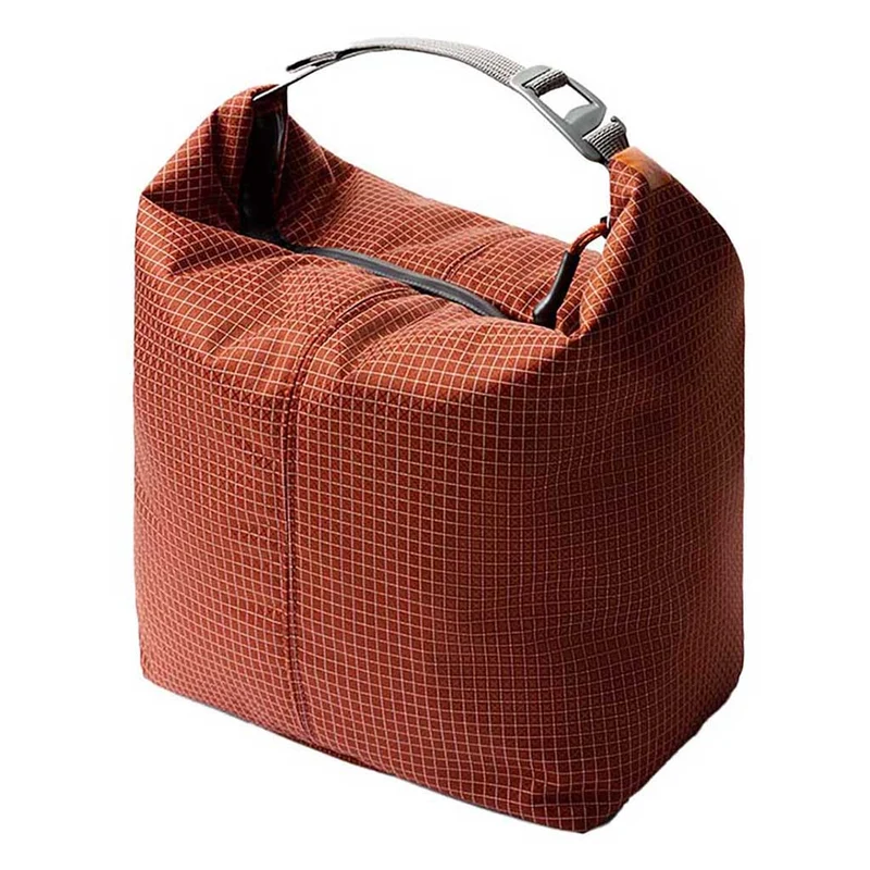 Lite Cooler Caddy