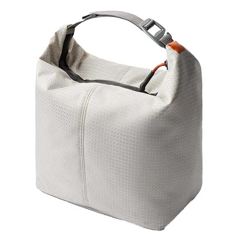 Lite Cooler Caddy