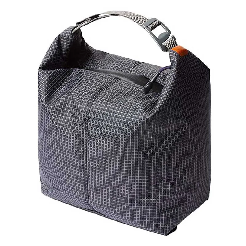 Lite Cooler Caddy