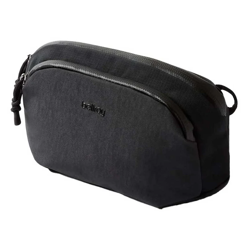 Venture-Tasche