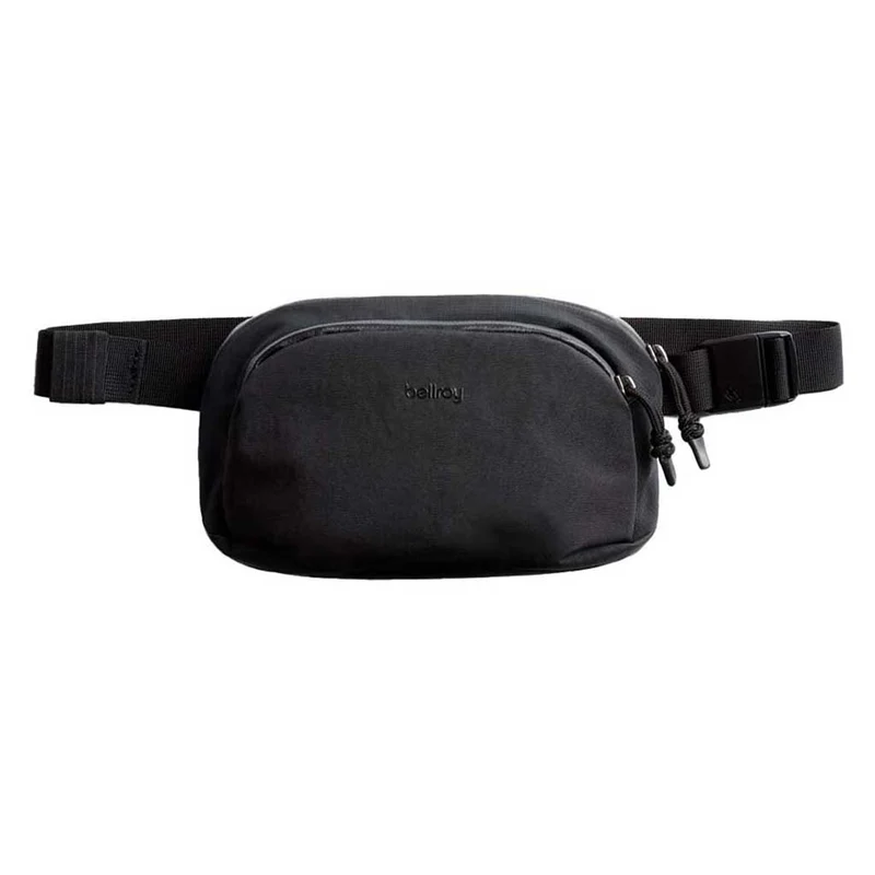 Venture Hip Pack