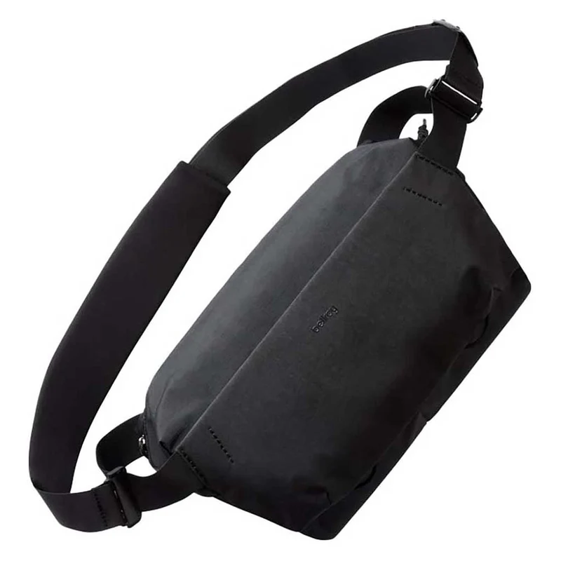 Venture Kamera-Tragetasche 10L