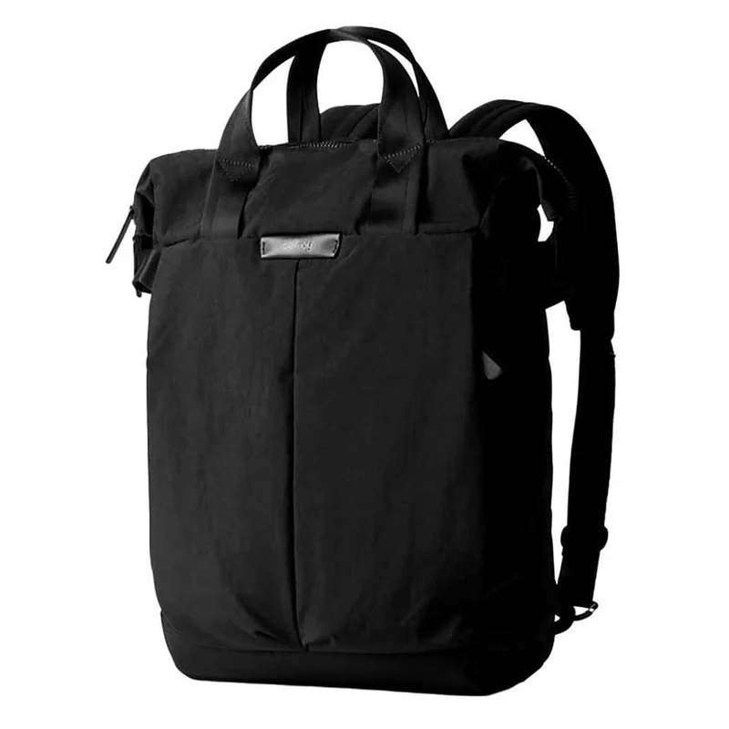 Tokio Totepack