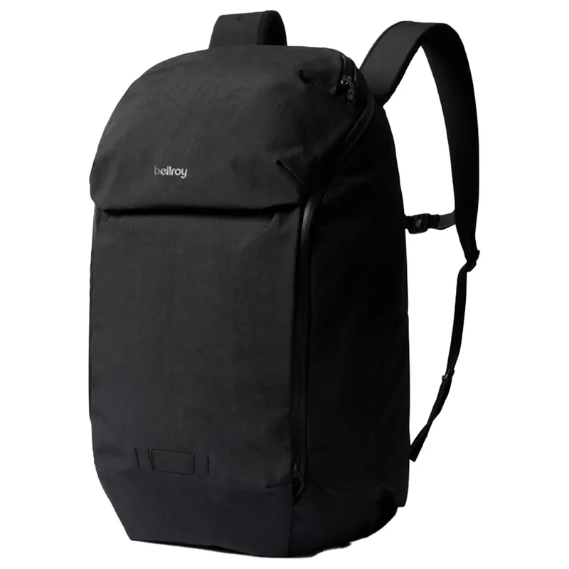 Venture Ready Pack 26L | Second Edition