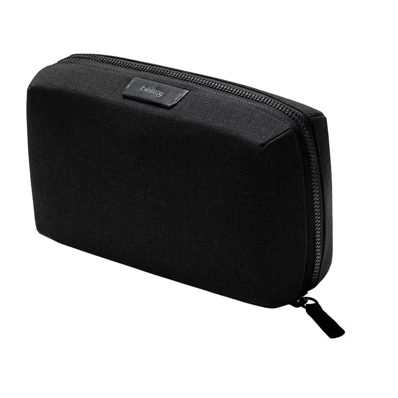 Tech Kit