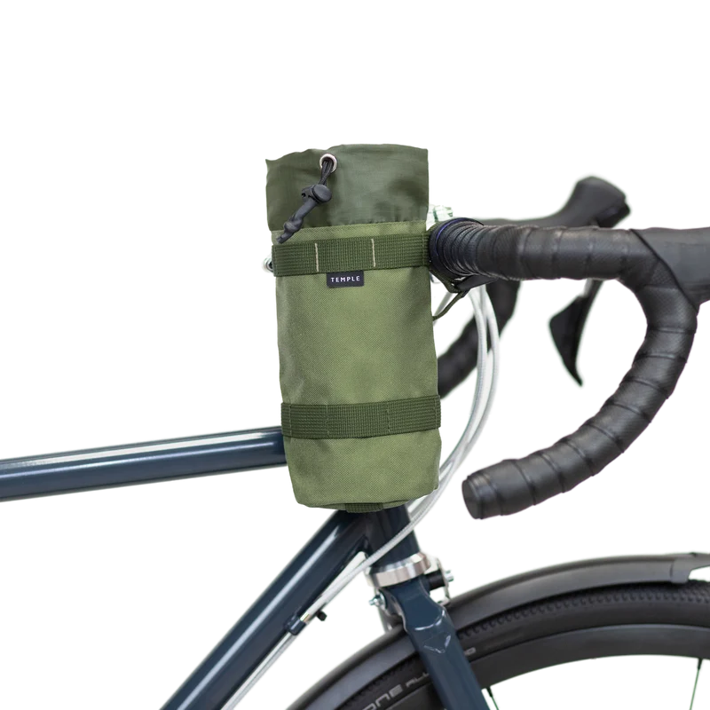 Imbiss-Tasche