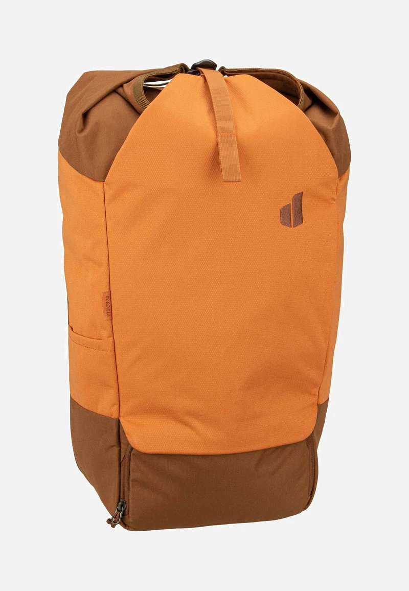 Utilion 30 Pecan/Mocha - Reiserucksack