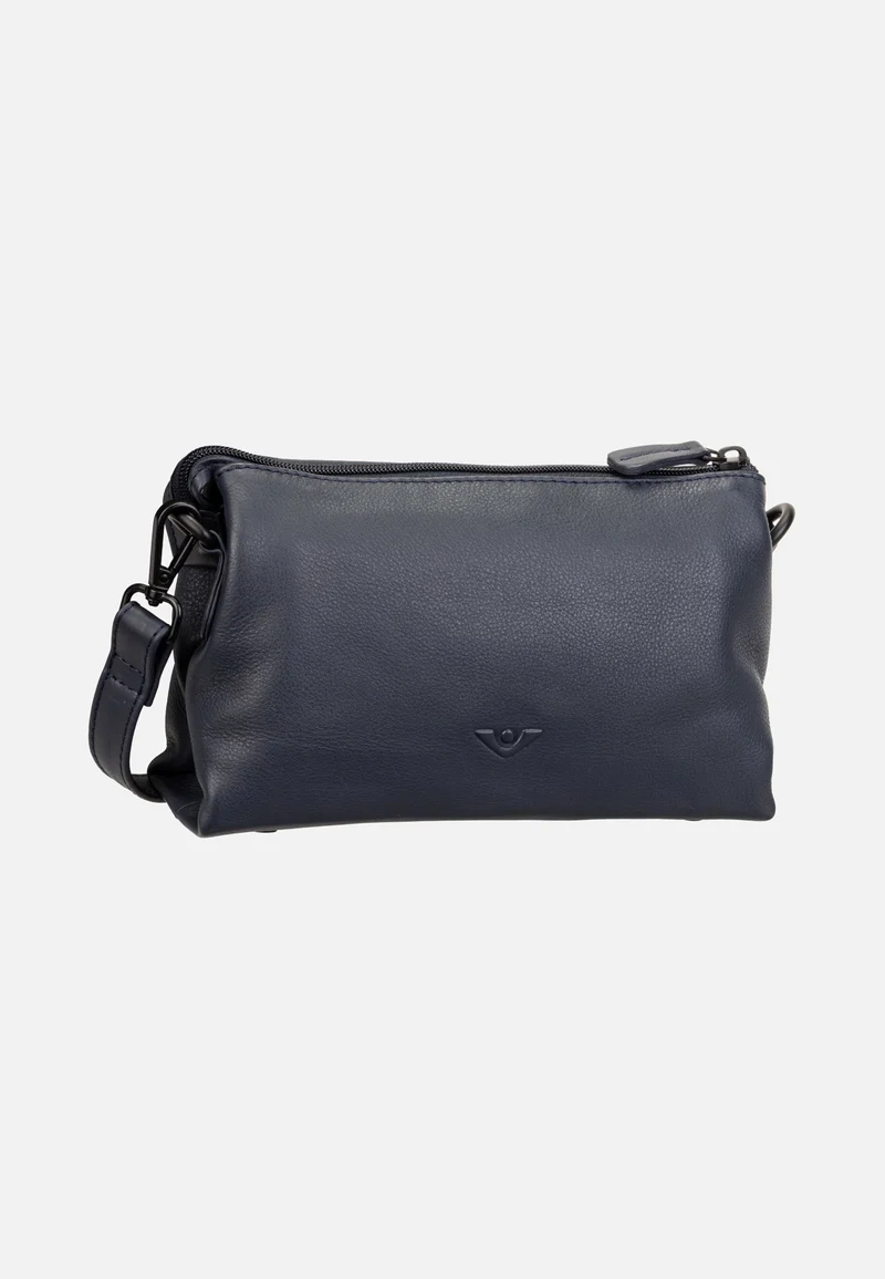 4Seasons Callista Blau - Crossbody Bag