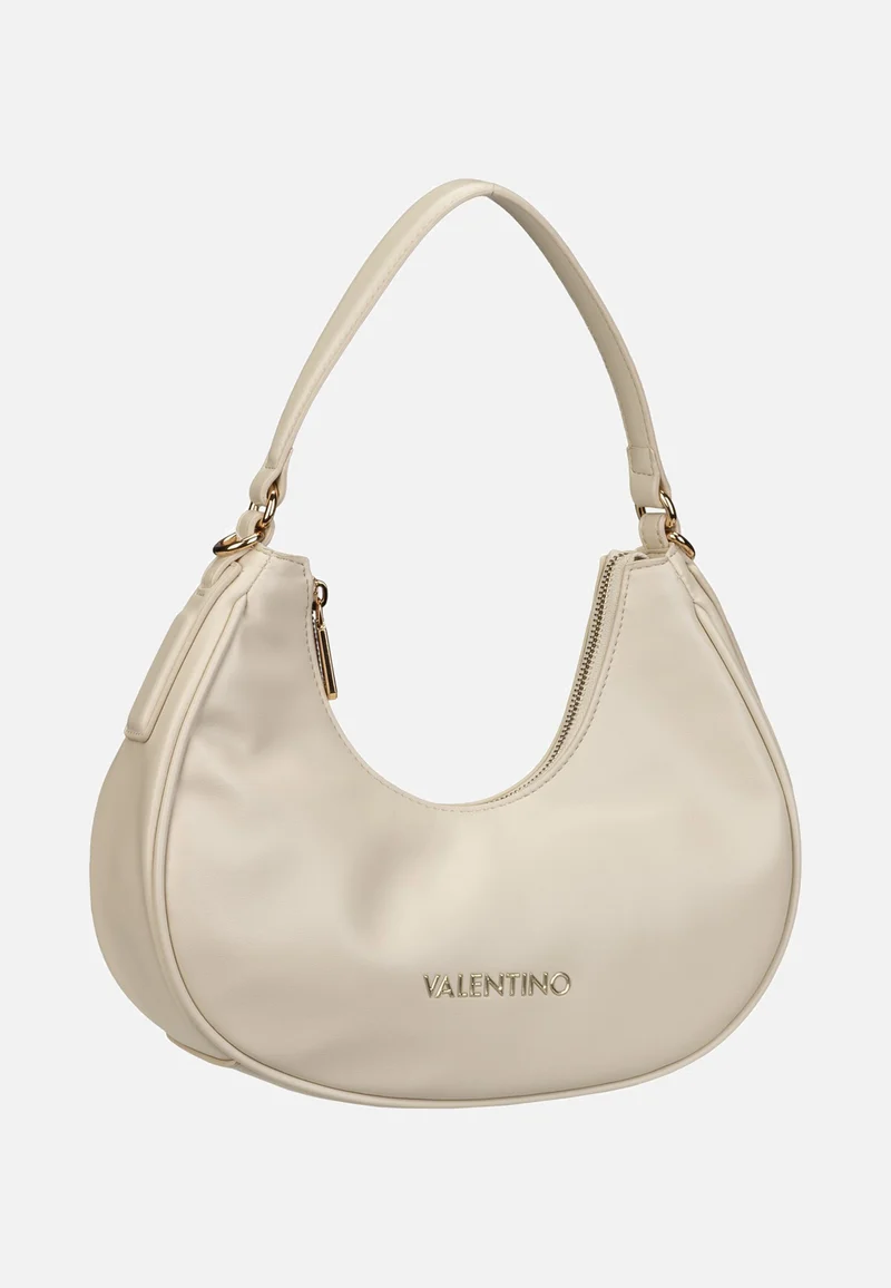 Clio Re G07 Ecru - Hobo Bag