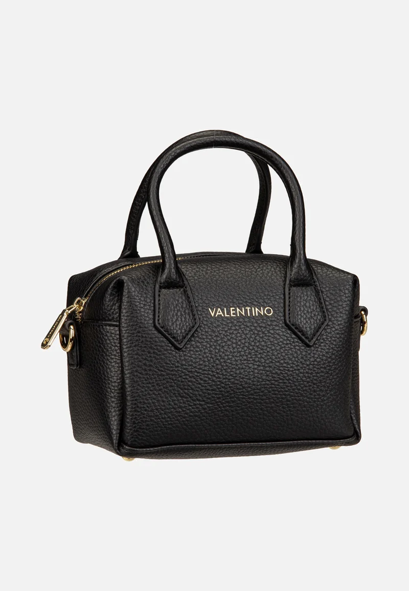 Fall Re EG23 Nero - Henkeltasche