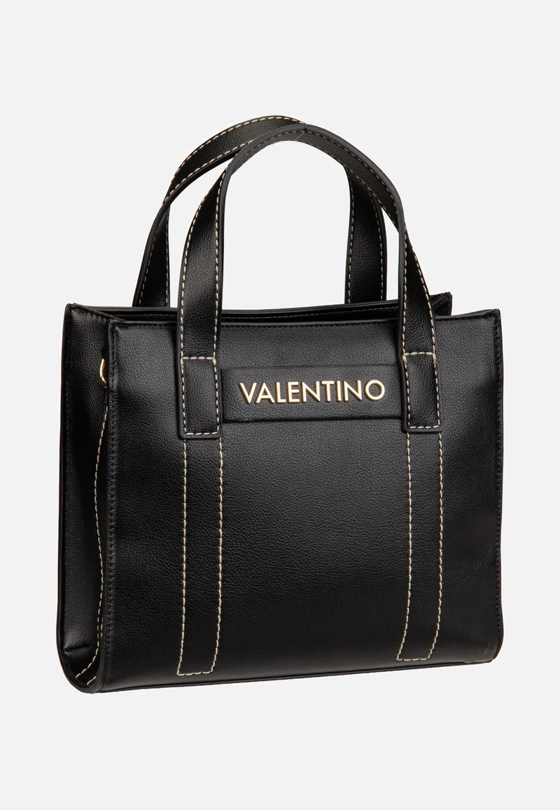 Aury Re B05 Nero - Tote Bag